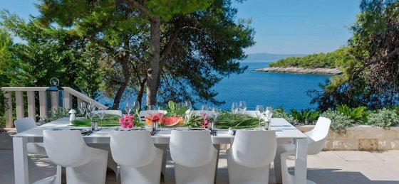 orvas_villa_on_brac_island_6.jpg