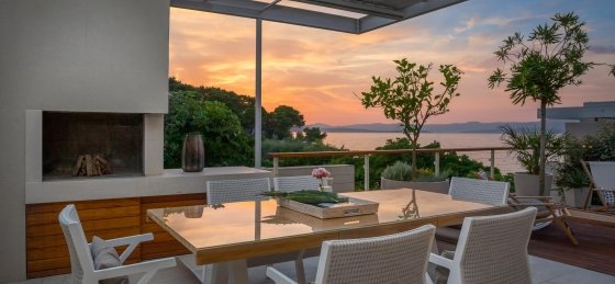 orvas_villas_orvas_villa_15_sutivan_23.jpg