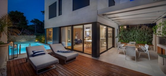 orvas_villas_orvas_villa_15_sutivan_2.jpg