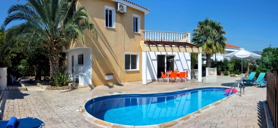 Villa Kings Paradise panorama_2.jpg
