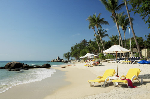 pattaya-beach.jpg