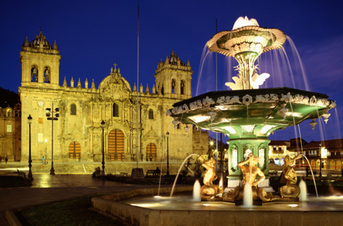 Peru peru-cuzco.jpg