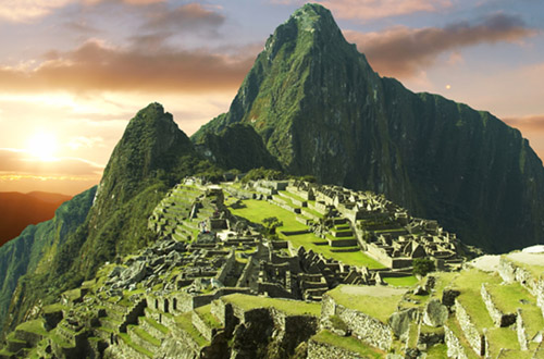 Peru peru-machu-picchu-ancient-inca-ruins.jpg