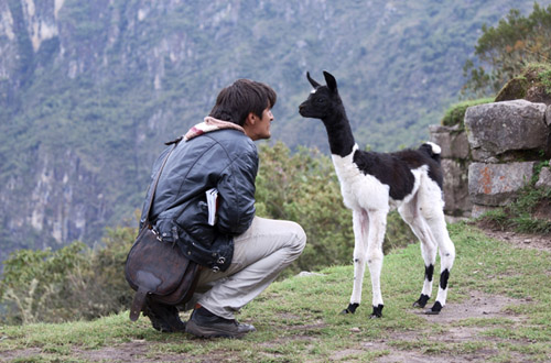 peru-man-n-goat.jpg