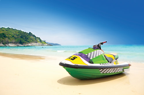 phuket-beach.jpg