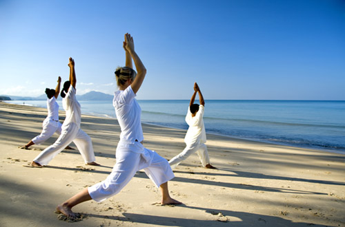 phuket-yoga.jpg