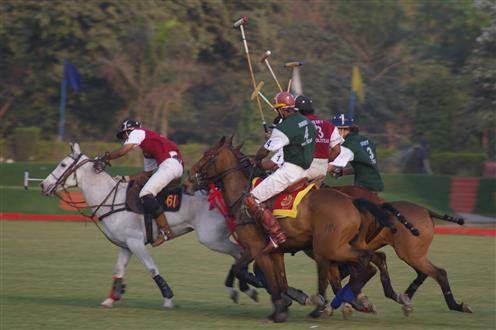 Concierge Services polo (Custom).jpg