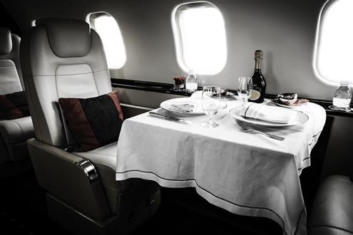 Private Jet Hire privatejetinterior (Custom).jpg
