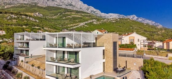 promajna-makarska-11.jpg