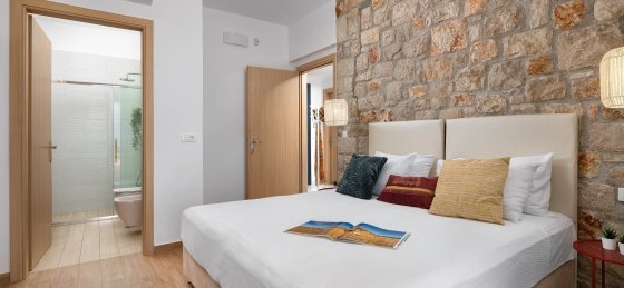rhodes_holidays_ikaros_villa_11.jpg
