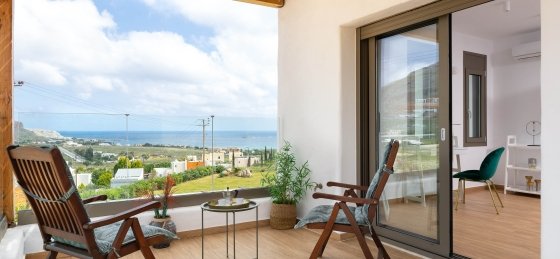 rhodes_holidays_ikaros_villa_16.jpg