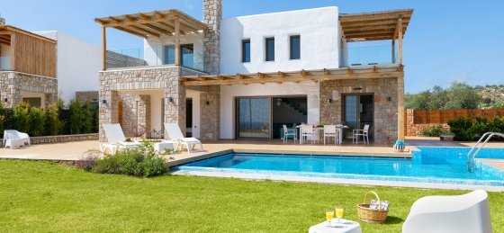 rhodes_holidays_ikaros_villa_26.jpg