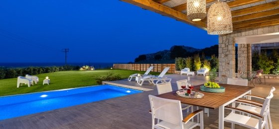rhodes_holidays_ikaros_villa_3.jpg