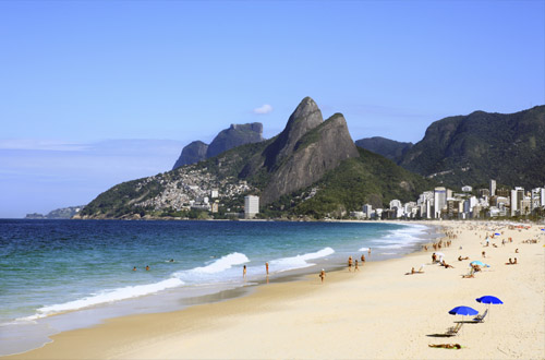 Rio de Janeiro rio-de-janeiro-beach.jpg