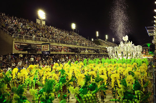 Rio de Janeiro rio-de-janeiro-carnaval.jpg