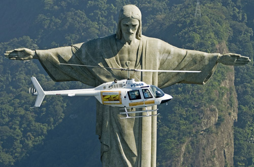 Rio de Janeiro rio-de-janeiro-helicopte-christ.jpg