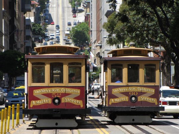 sanfranciscocablecars (Medium).jpg