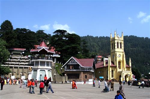 Scenic Mountain Railway Journeys shimla (Custom).jpg