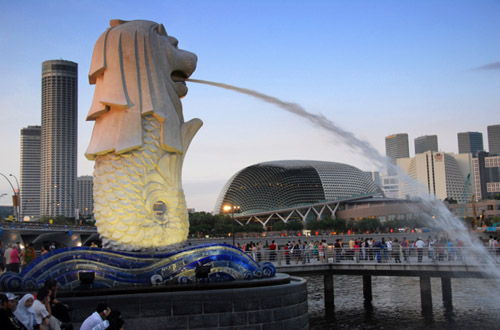 singapore-merlion.jpg