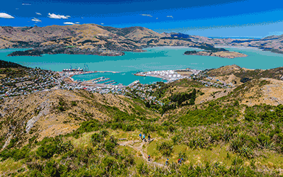 NZ Extreme Adventure Tour NZ Extreme Adventure Tour
