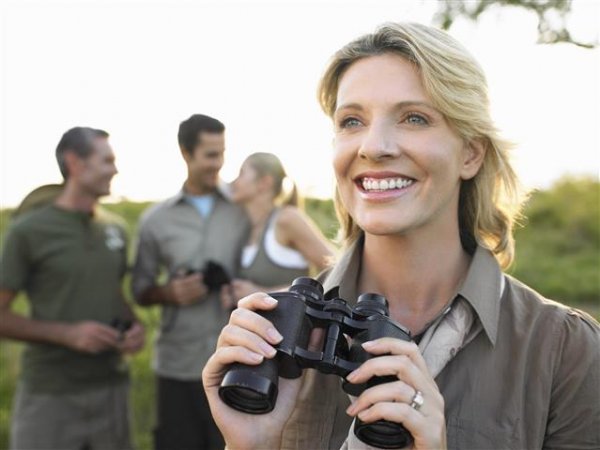 Group Tours special-interest-group-tours-with-travelpack-uk_ds498_6.jpg