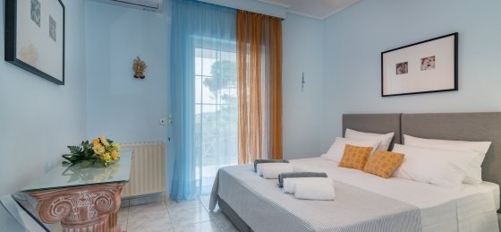 Villa Status Grande status_villa_zakynthos_0028.jpg