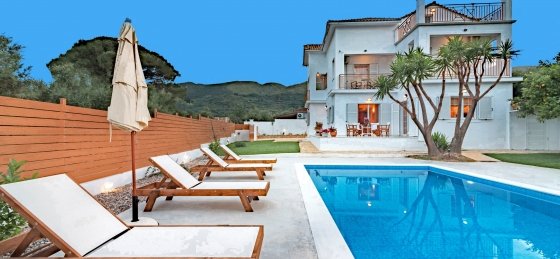 Villa Status Grande status_villa_zakynthos_03_1.jpg