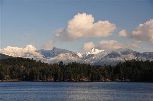 Whistler and the Sunshine Coast sunshine coast bc (Medium).jpg