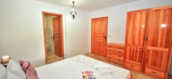 Villa Burcu taner10.jpg