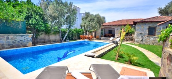 Villa Burcu taner15.jpg