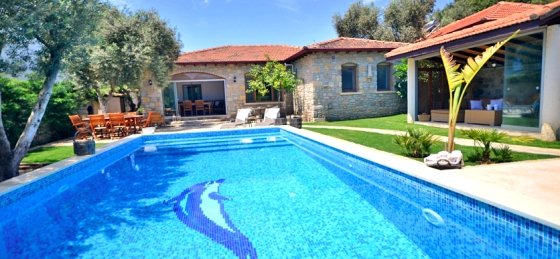 Villa Burcu taner1.jpg