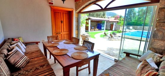 Villa Burcu taner4.jpg