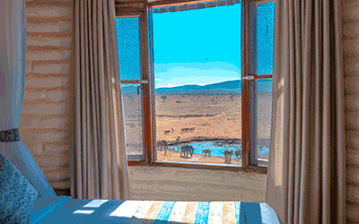 Mombasa Two Beach Hotels & Safari Mombasa Two Beach Hotels & Safari