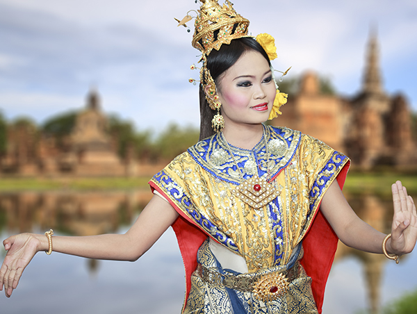 Thailand thai1.jpg