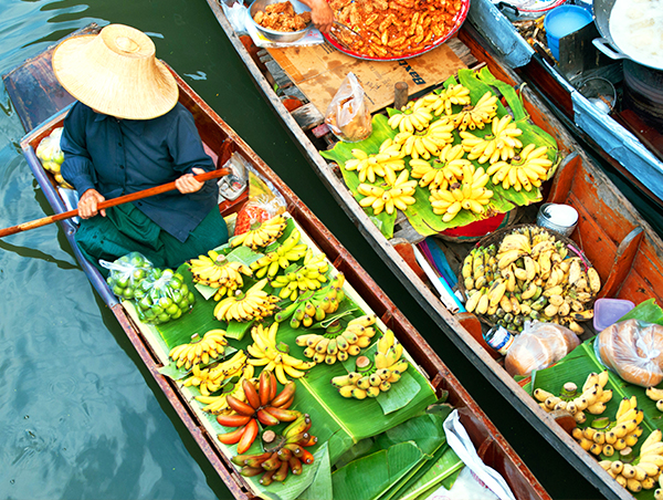 Thailand thai2.jpg