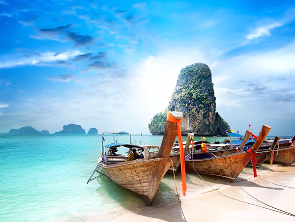 Thailand thai.jpg