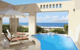 The Cove Rotana Resort, Ras Al Khaimah The Cove Rotana Resort, Ras Al Khaimah