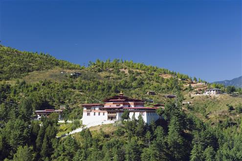 Mystical Western Bhutan thimphu_bhutan (Custom).jpg