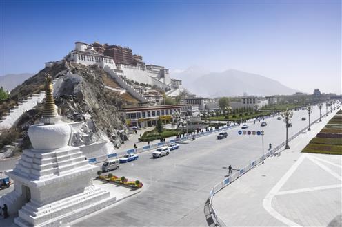 The Roof of the World tibet (Custom).jpg
