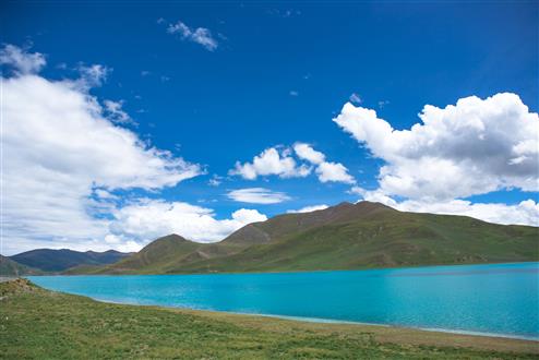 The Roof of the World turquoiselakeTibet (Custom).jpg