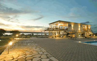 Uganda Small Group Tour - Ubora Uganda Small Group Tour - Ubora