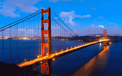 9 Nights Deep South USA 9 Nights Deep South USA
