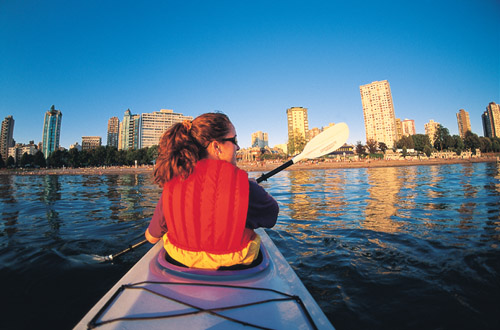 vancouver-kayaking.jpg