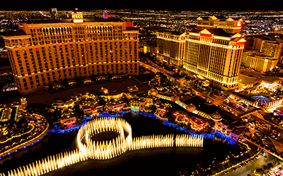Las Vegas Wedding 2025 Las Vegas Wedding 2025