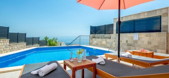 villa-harmony-04.jpg