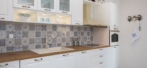 villa-harmony-13.jpg
