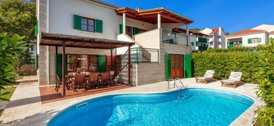 Villa Liza villa_in_hvar_2_2.jpg