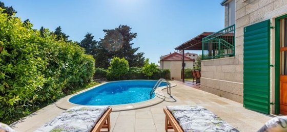 Villa Liza villa_in_hvar_3_2.jpg