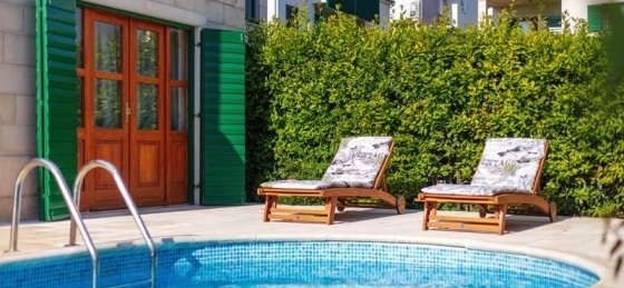 Villa Liza villa_in_hvar_4_2.jpg