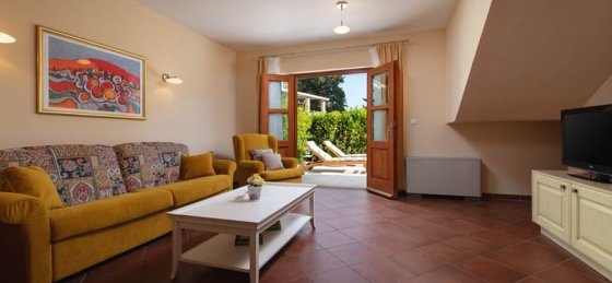 Villa Liza villa_in_hvar_7_2.jpg